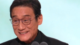 国产女无套免费视频
